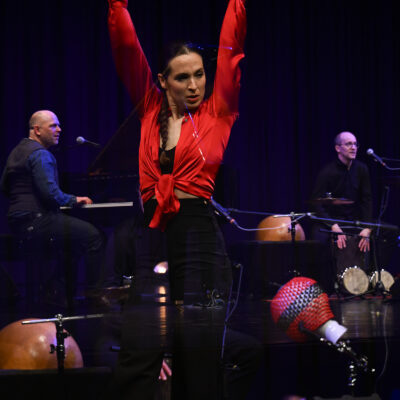 jazzambach 20.02.2026_4 ©Julienne Speckle.jpg